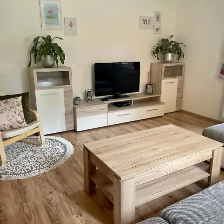 Lendorfer * Feldkirchen in Kärnten