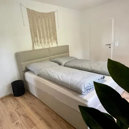 Lendorfer Feldkirchen in Kärnten