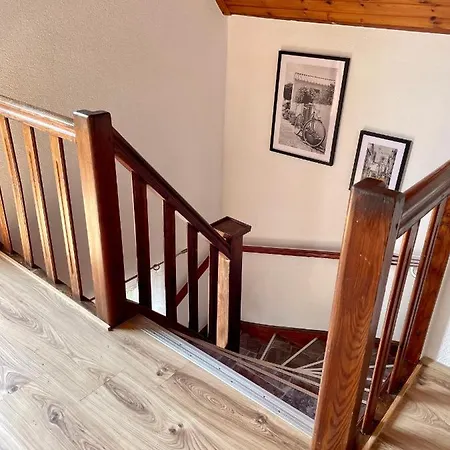 Lendorfer Feldkirchen in Kärnten