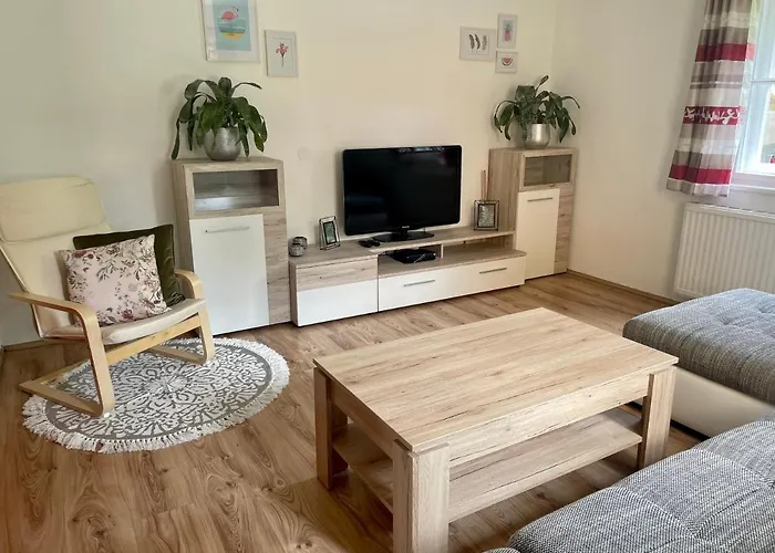 Lendorfer * Feldkirchen in Kärnten