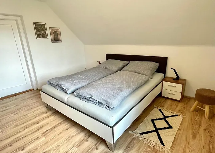 Nyaraló Lendorfer *