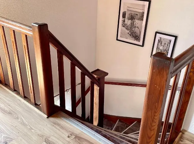 Lendorfer Feldkirchen in Kärnten